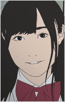 62797.jpg?1441344274