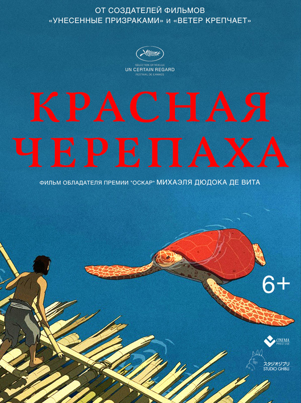 Новости короткой строкой - 178 Новости короткой строкой - 178