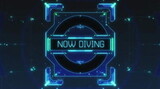 Gundam Build Divers Prologue