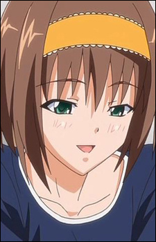 Fukubiki! triangle: futaba wa atafuta Fukubiki! triangle: futaba wa atafuta