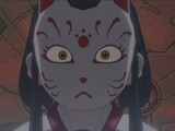Sorincha