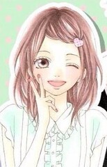 Tsukasa Shinohara