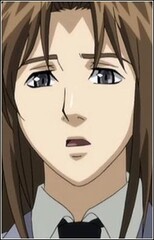 Haruo Kikushima