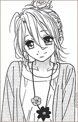 Beni Fujiwara