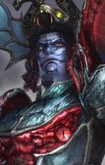 Orochi