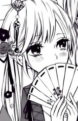 Tsukiko