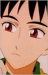 Hiroyuki Miyazawa