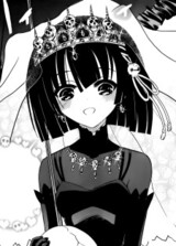 Yamiko Yamino