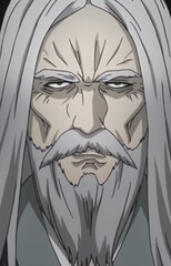 Tsuneyoshi Washuu