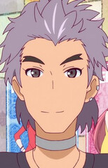 Shidou