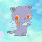 Nix