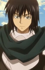 Taiitsu Shinjin