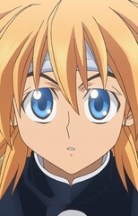 Kou Tenshou