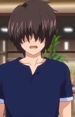 Keiichi Oyamada