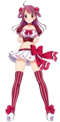 Karen Takano