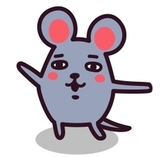 Nezumi