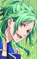 Hikaru Osari