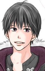 Itsuki Ayukawa
