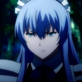 Valkyria