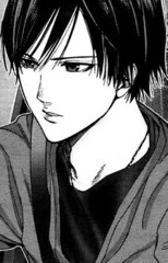 Fujimoto