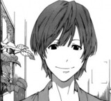Haru Sakuma