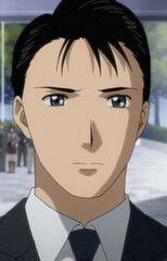 Junichiro Izumida