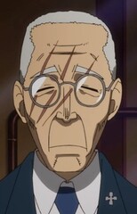 Souichirou Arg