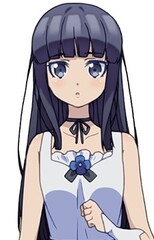 Lulu