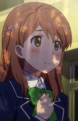 Yuka Oedaki
