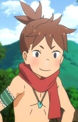 Lucas