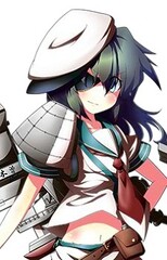 Kiso