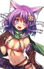 Bashira