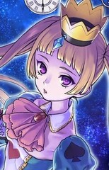 Alice