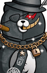 Kurokuma