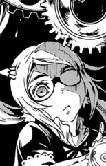 Matsugo