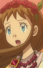 Aila
