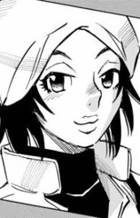 Miho