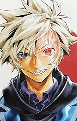 Tadashi Sataki