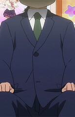 Producer