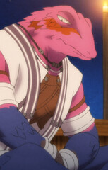 Tsumujimaru