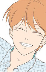 Woojin Han
