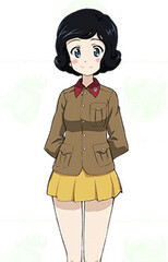 Teramoto