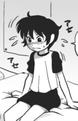 Yuu