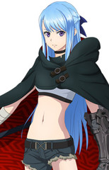 Sora