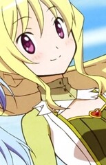 Momoko Togame