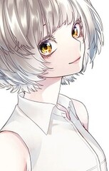 Chiyoko Momoshiro