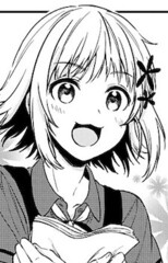 Ten-chan