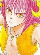 Tetsu