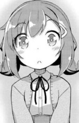 Nono Midorino