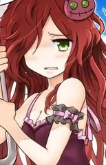 Anna
